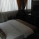 Rhiss Hotel Maltepe